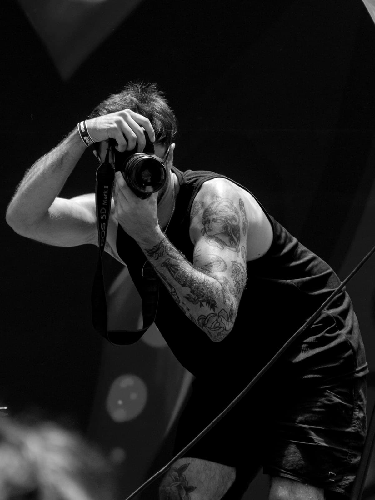 Gabriel Carvalho
